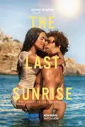 The Last Sunrise poster