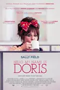Hello, My Name Is Doris poster