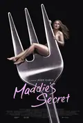 Maddie's Secret poster