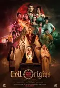 Shake, Rattle & Roll: Evil Origins poster