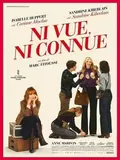 All About Corinne poster