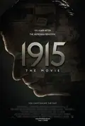 1915 poster