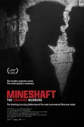 Mineshaft: The Cruising Murders poster
