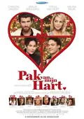 Gift from the Heart poster