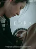 The Ivy poster
