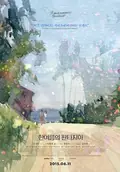 A Midsummer's Fantasia poster