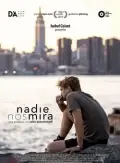 Nobody's Watching poster
