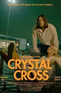 Crystal Cross poster
