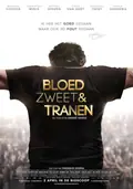 Blood, Sweat and Tears poster