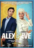 Alex & Eve poster