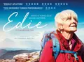 Edie poster