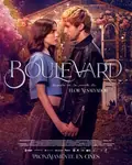 Boulevard poster