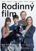 Family Film poster