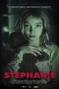 Stephanie poster