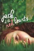 Jack of the Red Hearts poster