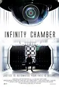 Infinity Chamber poster