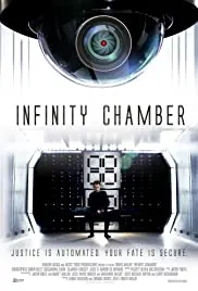 Infinity Chamber poster