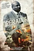 Operator poster
