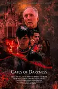 Gates of Darkness poster