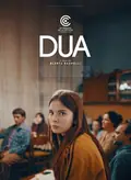 Dua poster