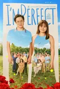I'mPerfect poster