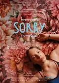 Everyone's Sorry Nowadays poster