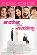 Another Kind of Wedding poster