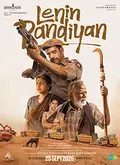 Lenin Pandiyan poster