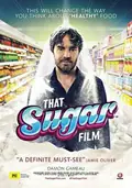 That Sugar Film poster