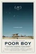 Poor Boy poster