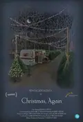 Christmas, Again poster
