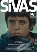 Sivas poster