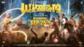 Dhoomakethu poster