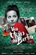 An Autumn Without Berlin poster