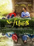 Our Futures poster