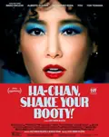 Ha-Chan, Shake Your Booty! poster