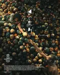 Roid poster