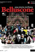 Belluscone: A Sicilian Story poster