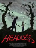 Headless poster