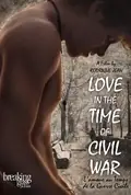 Love in the Time of Civil War poster