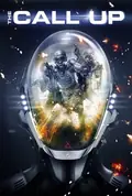 The Call Up poster