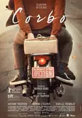 Corbo poster