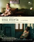 A Common Story poster