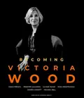 Becoming Victoria Wood poster