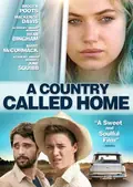 A Country Called Home poster