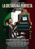 The Perfect Dictatorship poster