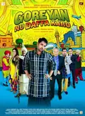 Goreyan Nu Daffa Karo poster