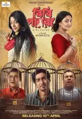 Bibi Payra poster