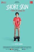 Short Skin poster