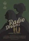 Radio Dreams poster